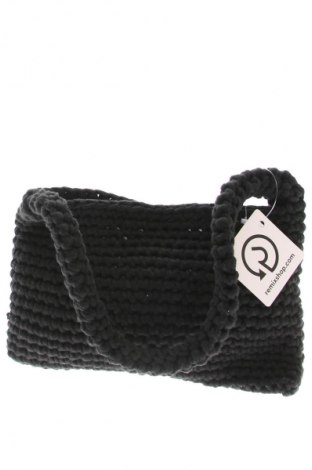 Női táska Unbranded, Szín Fekete, Ár 3 910 Ft