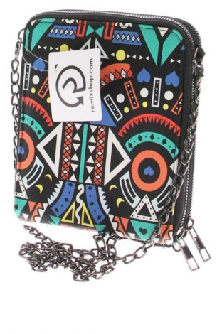 Damska torebka Unbranded, Kolor Kolorowy, Cena 43,68 zł
