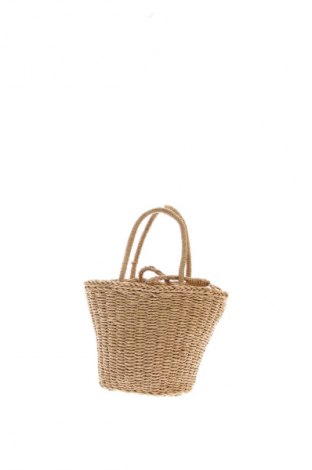 Damska torebka Unbranded, Kolor Brązowy, Cena 43,68 zł