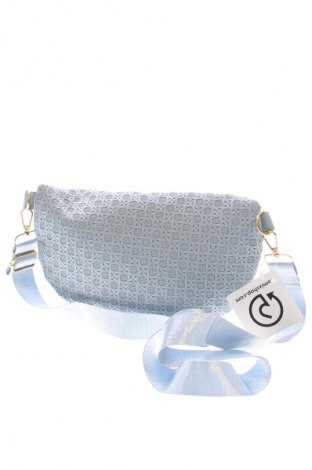 Damska torebka Unbranded, Kolor Kolorowy, Cena 43,68 zł