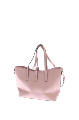 Damska torebka Unbranded, Kolor Różowy, Cena 82,99 zł