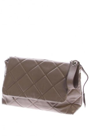 Női táska Unbranded, Szín Barna, Ár 3 800 Ft