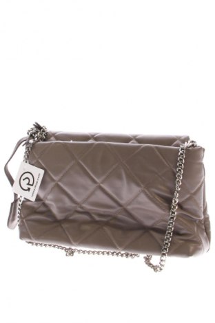 Női táska Unbranded, Szín Barna, Ár 3 800 Ft