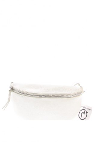 Damska torebka Unbranded, Kolor Biały, Cena 133,33 zł