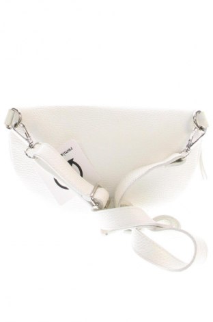 Damska torebka Unbranded, Kolor Biały, Cena 133,33 zł