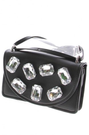 Damska torebka Unbranded, Kolor Czarny, Cena 82,99 zł