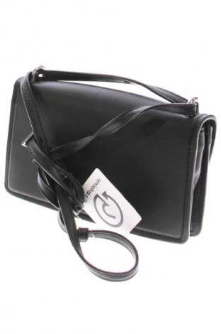 Damska torebka Unbranded, Kolor Czarny, Cena 82,99 zł