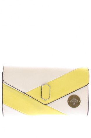 Damska torebka Unbranded, Kolor Kolorowy, Cena 97,99 zł