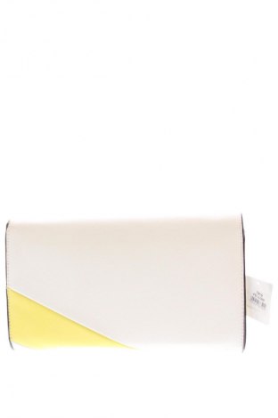 Damska torebka Unbranded, Kolor Kolorowy, Cena 97,99 zł