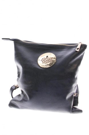 Damska torebka Unbranded, Kolor Niebieski, Cena 40,99 zł