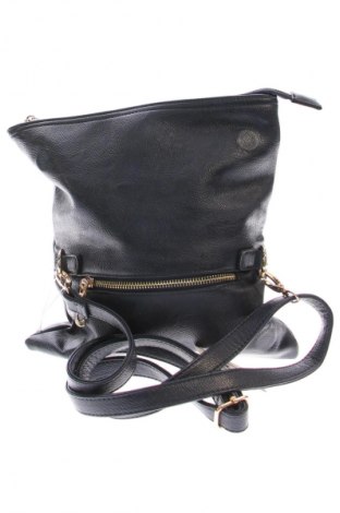 Damska torebka Unbranded, Kolor Niebieski, Cena 40,99 zł