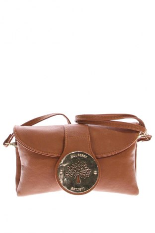 Damska torebka Unbranded, Kolor Brązowy, Cena 51,99 zł