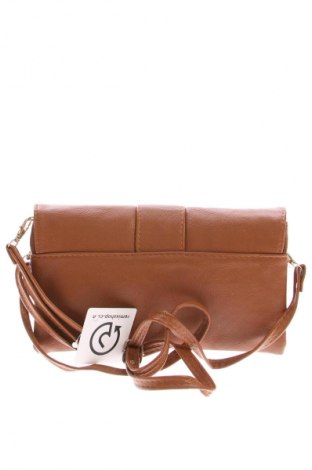 Damska torebka Unbranded, Kolor Brązowy, Cena 51,99 zł