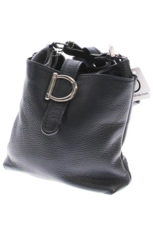 Damska torebka Unbranded, Kolor Niebieski, Cena 253,33 zł