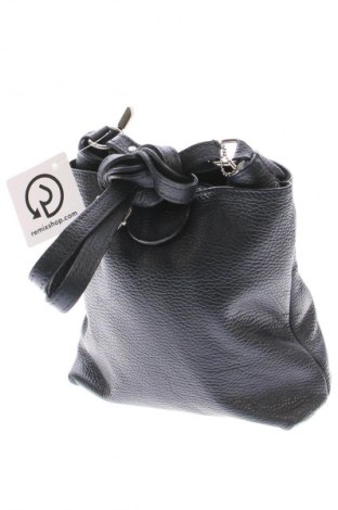 Damska torebka Unbranded, Kolor Niebieski, Cena 253,33 zł