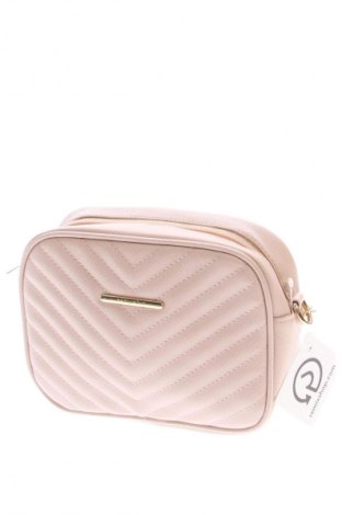 Damska torebka Unbranded, Kolor Beżowy, Cena 45,52 zł