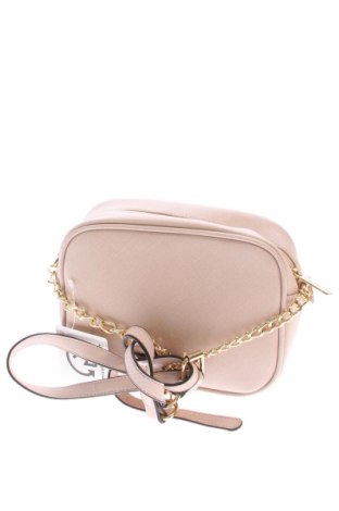 Damska torebka Unbranded, Kolor Beżowy, Cena 45,52 zł