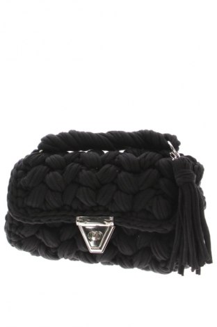 Damska torebka Unbranded, Kolor Czarny, Cena 43,68 zł