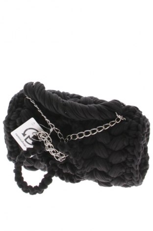 Damska torebka Unbranded, Kolor Czarny, Cena 43,68 zł