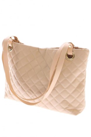 Geantă de femei Unbranded, Culoare Bej, Preț 50,99 Lei