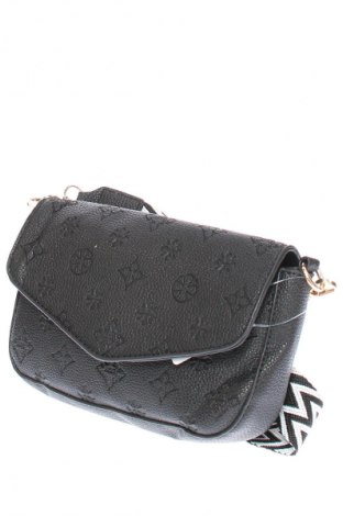 Damska torebka Unbranded, Kolor Czarny, Cena 62,99 zł