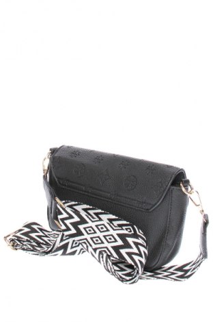 Damska torebka Unbranded, Kolor Czarny, Cena 62,99 zł