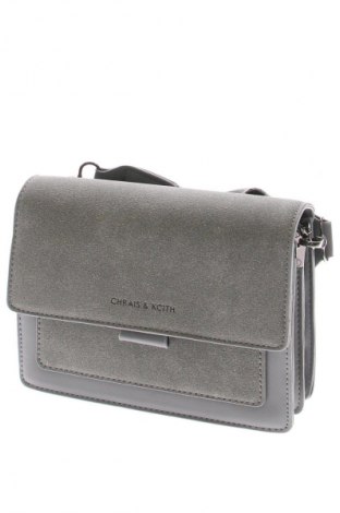 Női táska Unbranded, Szín Szürke, Ár 3 800 Ft