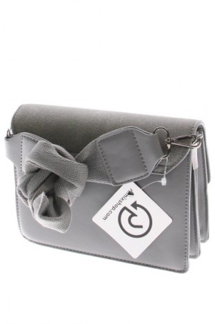 Női táska Unbranded, Szín Szürke, Ár 3 800 Ft