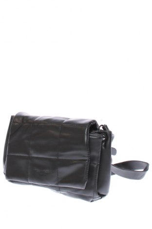 Damska torebka Unbranded, Kolor Czarny, Cena 62,99 zł