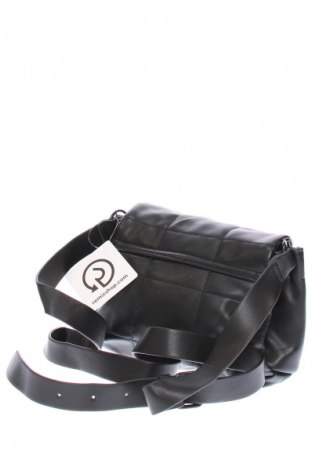 Damska torebka Unbranded, Kolor Czarny, Cena 62,99 zł