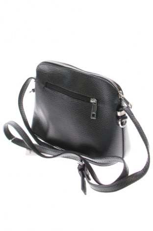 Damska torebka Unbranded, Kolor Czarny, Cena 133,33 zł