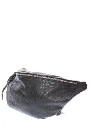 Damska torebka Unbranded, Kolor Czarny, Cena 62,99 zł