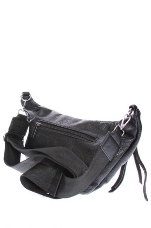 Damska torebka Unbranded, Kolor Czarny, Cena 62,99 zł