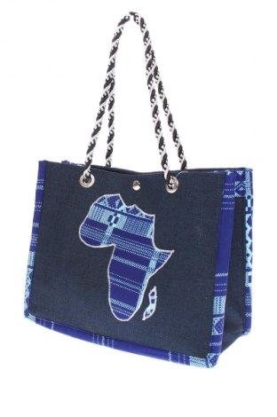 Damska torebka Unbranded, Kolor Kolorowy, Cena 60,99 zł