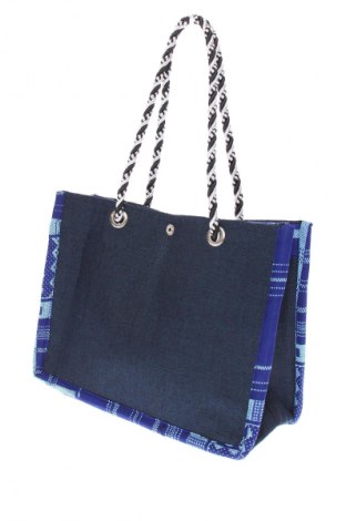 Damska torebka Unbranded, Kolor Kolorowy, Cena 60,99 zł