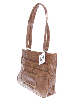 Damska torebka Unbranded, Kolor Kolorowy, Cena 64,99 zł