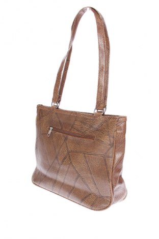 Damska torebka Unbranded, Kolor Kolorowy, Cena 64,99 zł