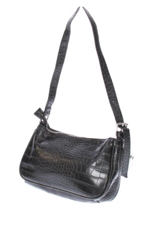 Damska torebka Unbranded, Kolor Czarny, Cena 62,99 zł