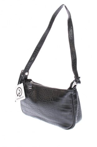 Damska torebka Unbranded, Kolor Czarny, Cena 62,99 zł