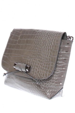 Damska torebka Unbranded, Kolor Kolorowy, Cena 64,99 zł