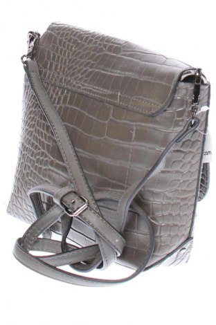 Damska torebka Unbranded, Kolor Kolorowy, Cena 64,99 zł