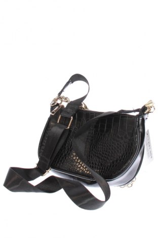 Damska torebka Unbranded, Kolor Czarny, Cena 62,99 zł