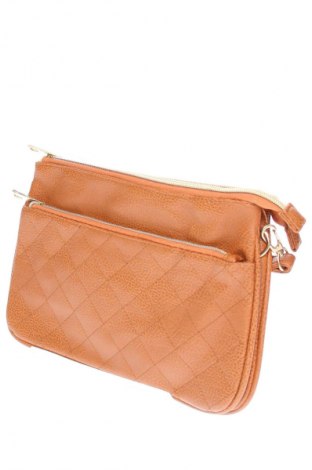 Damska torebka Unbranded, Kolor Brązowy, Cena 69,99 zł