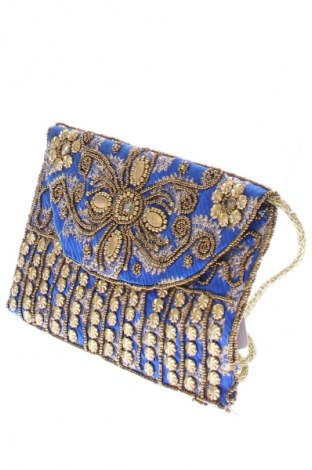 Damska torebka Unbranded, Kolor Kolorowy, Cena 73,99 zł