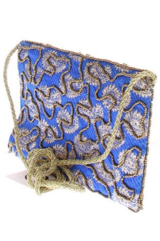 Damska torebka Unbranded, Kolor Kolorowy, Cena 73,99 zł