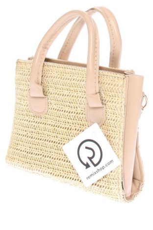 Damska torebka Unbranded, Kolor Kolorowy, Cena 67,99 zł