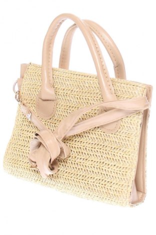 Damska torebka Unbranded, Kolor Kolorowy, Cena 67,99 zł