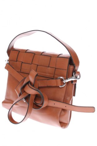 Damska torebka Unbranded, Kolor Brązowy, Cena 69,99 zł