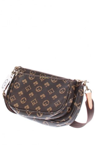 Damska torebka Unbranded, Kolor Kolorowy, Cena 75,99 zł