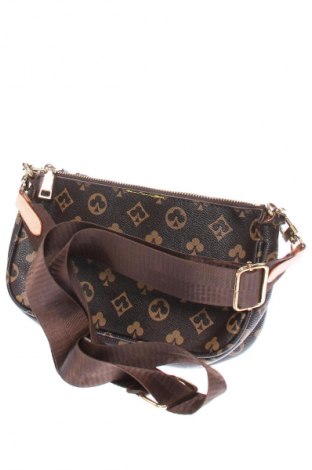 Damska torebka Unbranded, Kolor Kolorowy, Cena 75,99 zł